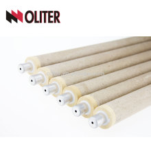 oliter disposable expendable fast thermocouple consommable connector 604 tips